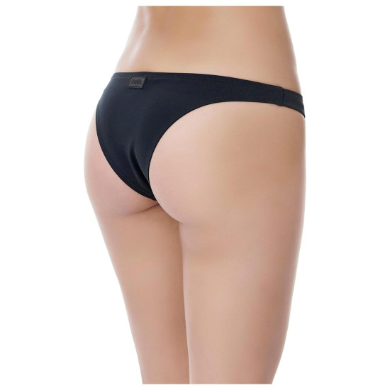 Bodytalk Γυναικείο μαγιό bottom